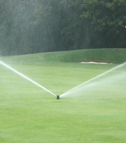 Laurel Valley Golf Club
